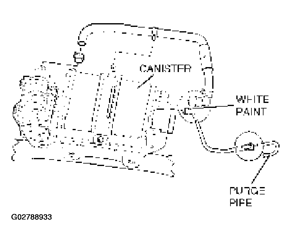G02788933