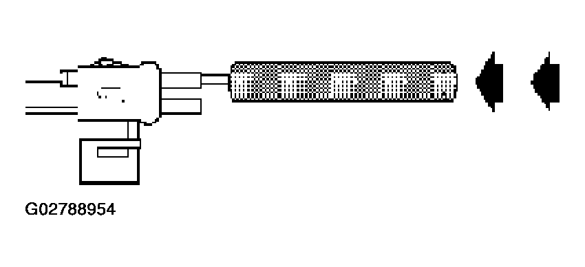 G02788954