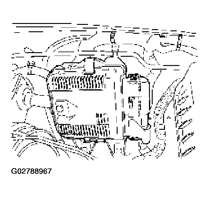 G02788967