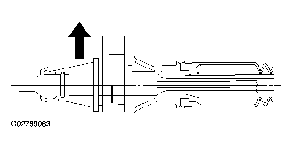 G02789063