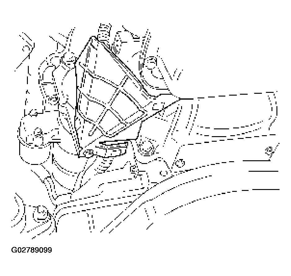 G02789099