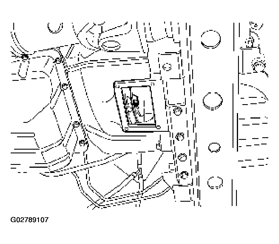 G02789107
