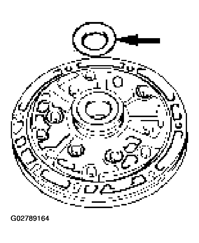 G02789164