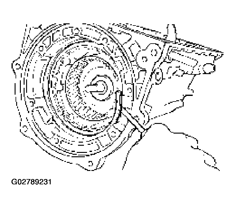 G02789231