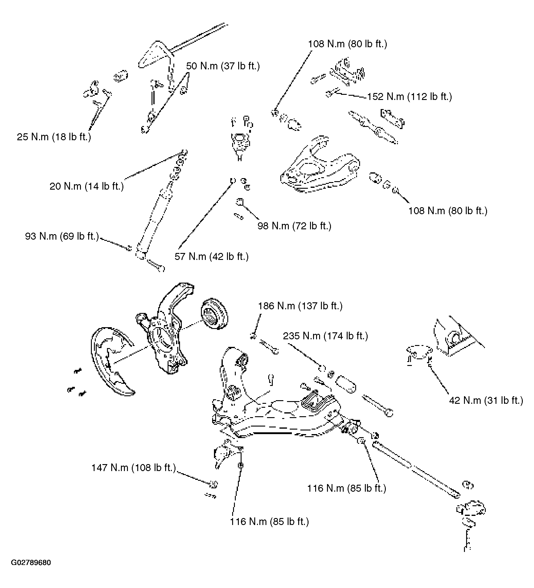 G02789680