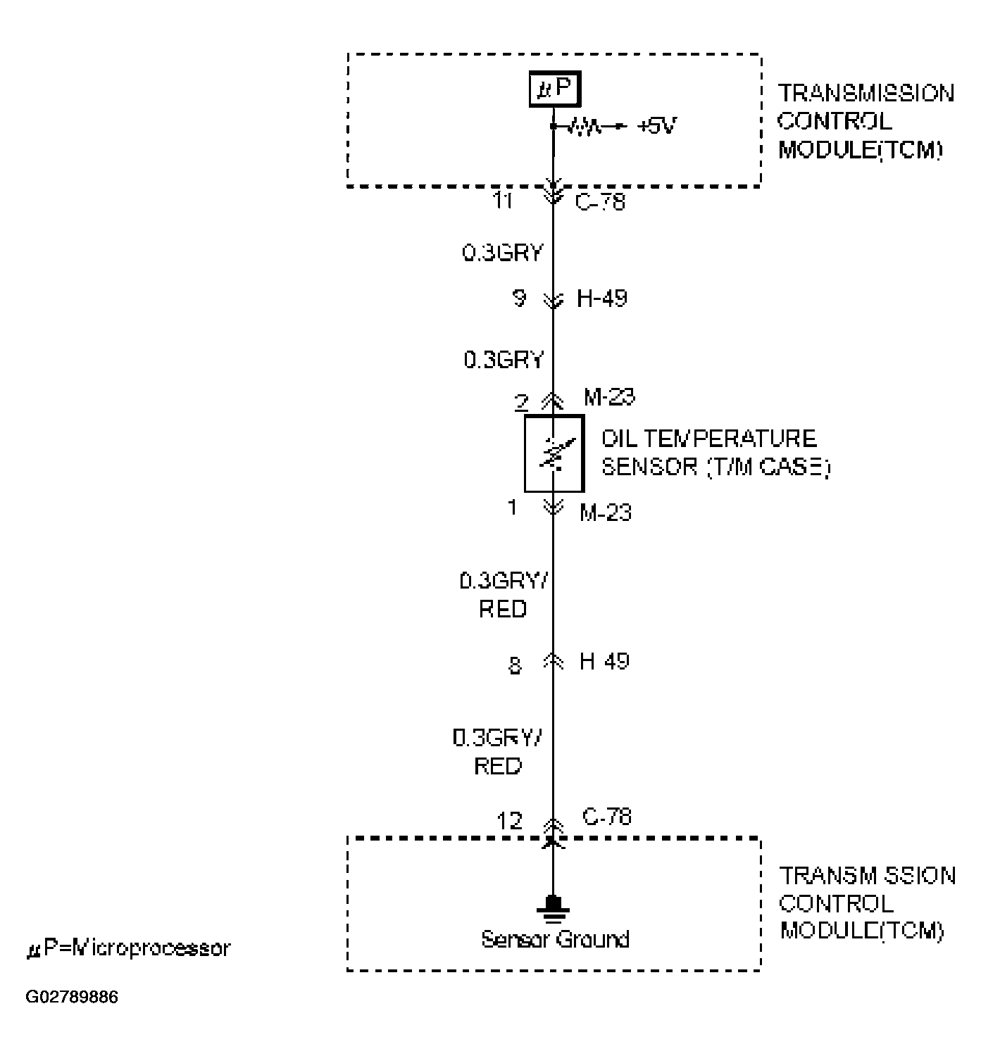 G02789886
