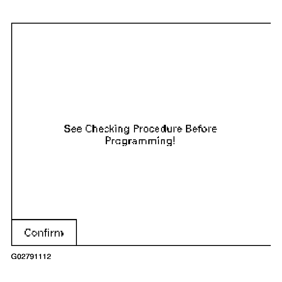 G02791112
