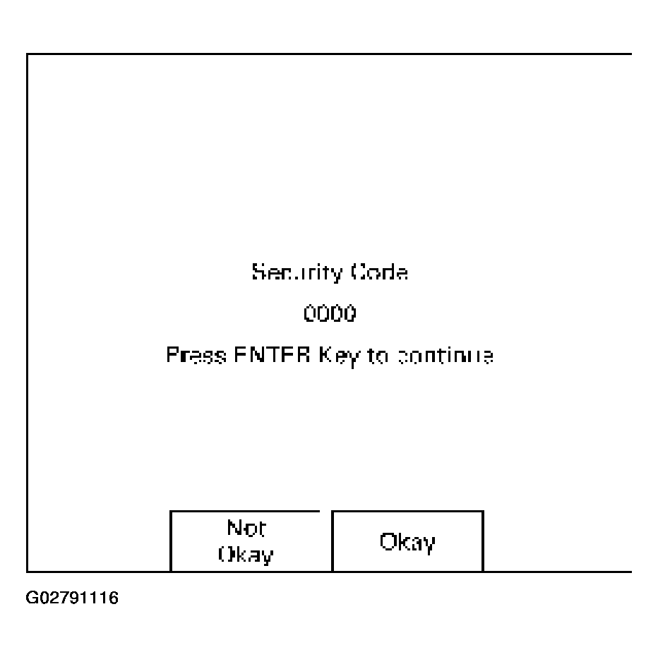 G02791116