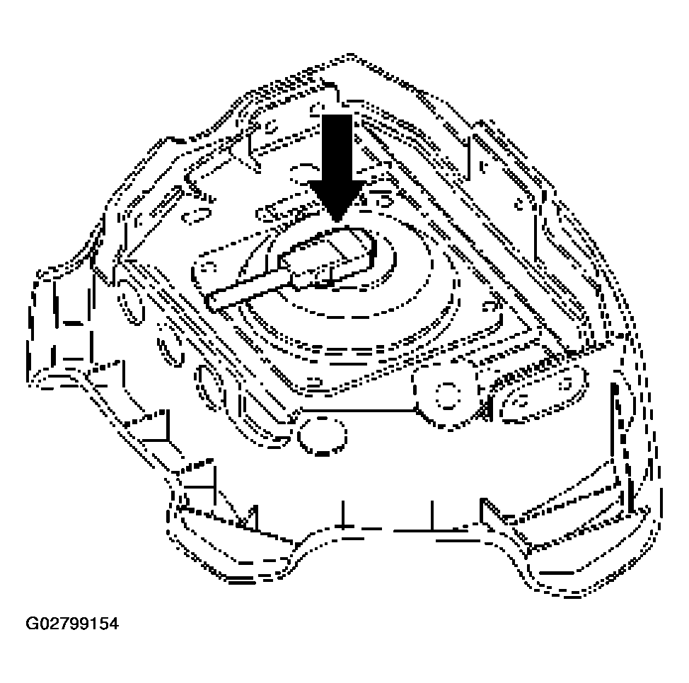 G02799154