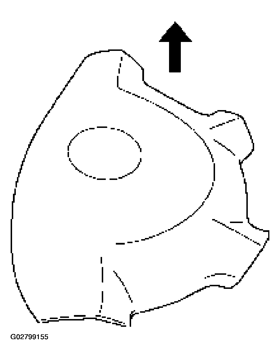 G02799155