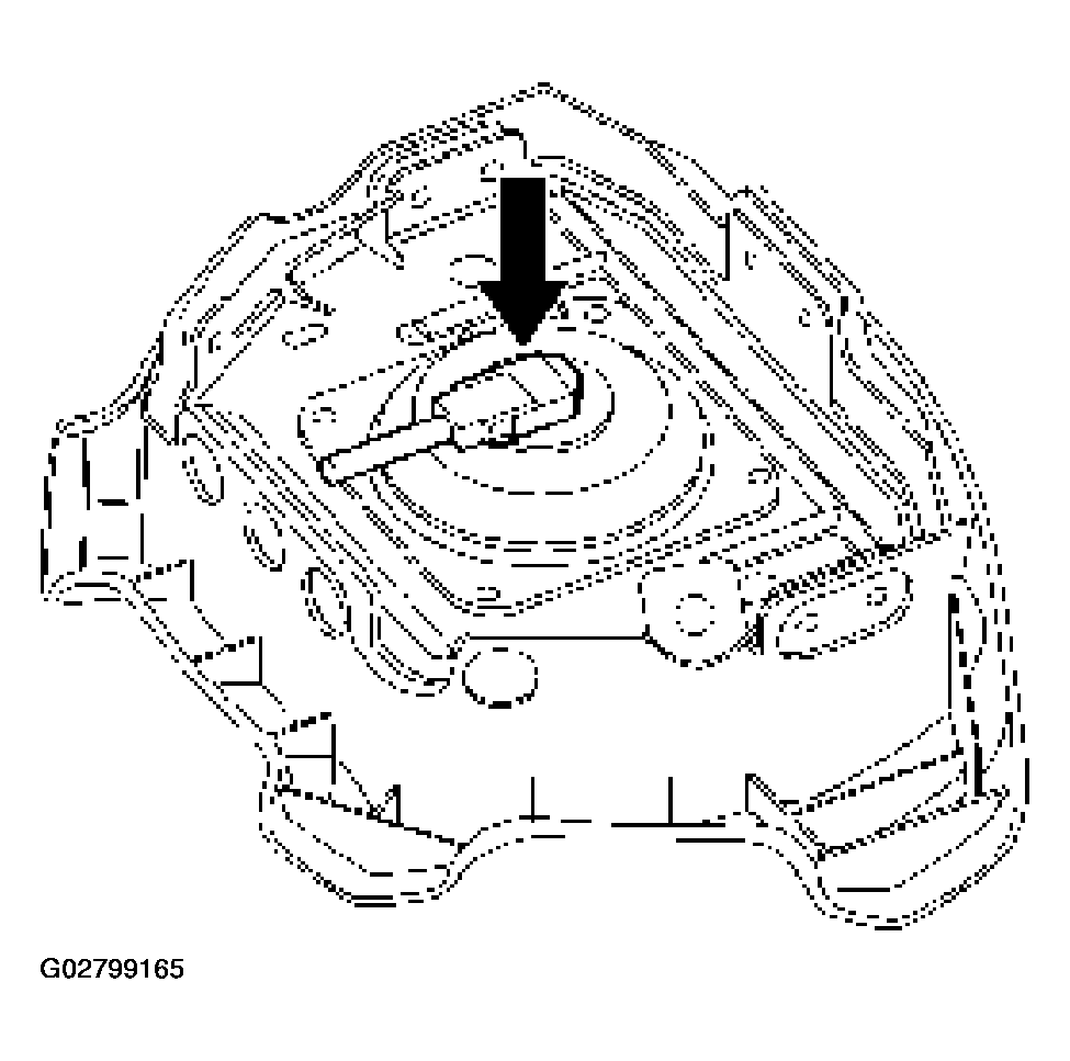 G02799165
