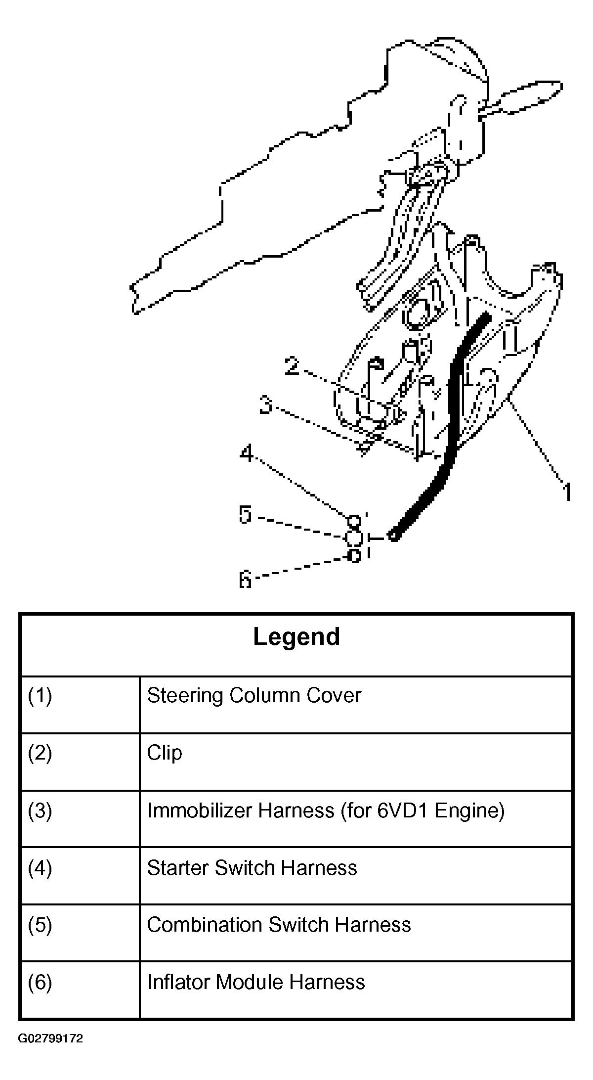 G02799172