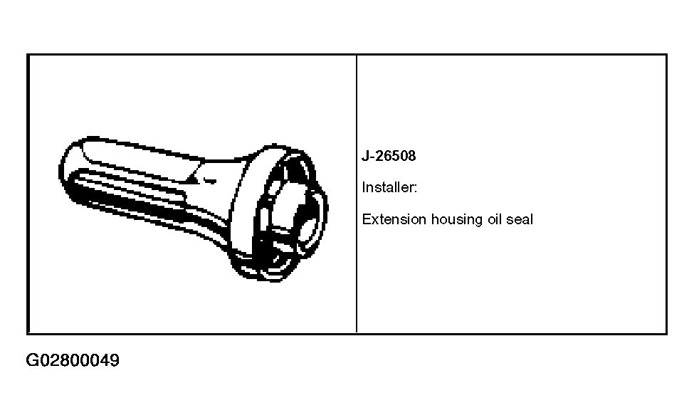 G02800049