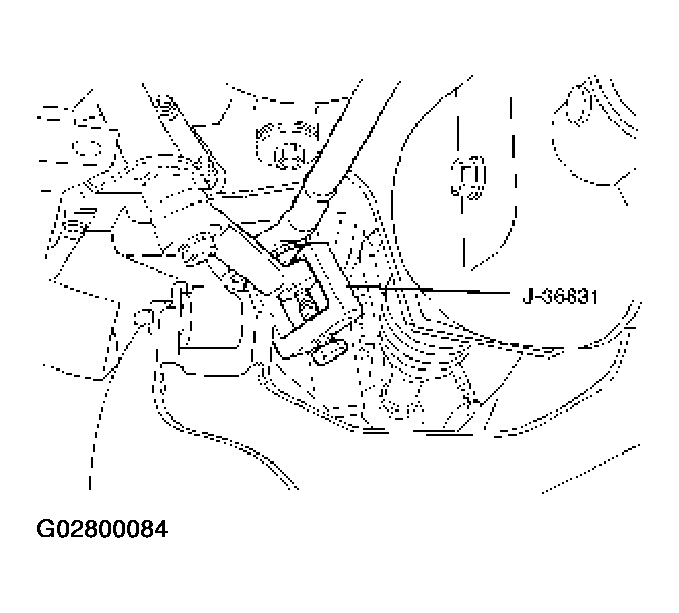G02800084