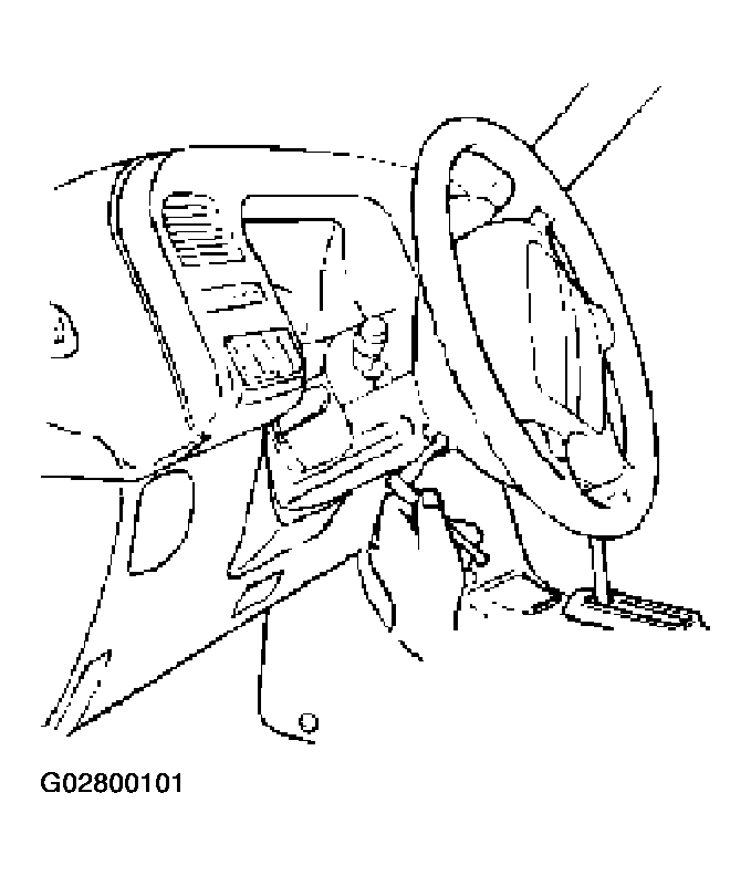 G02800101