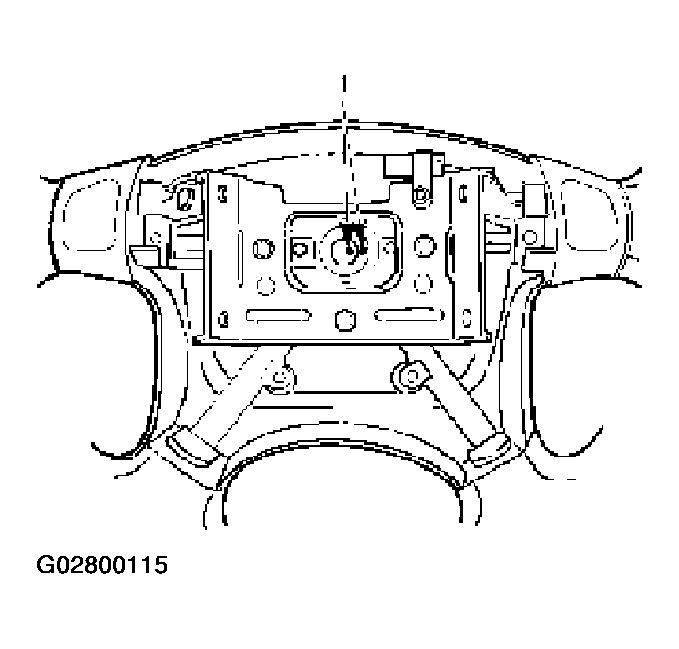G02800115