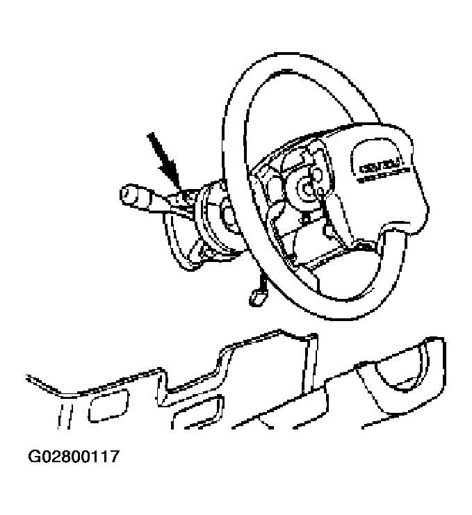 G02800117