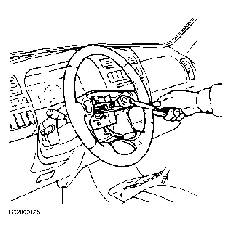 G02800125