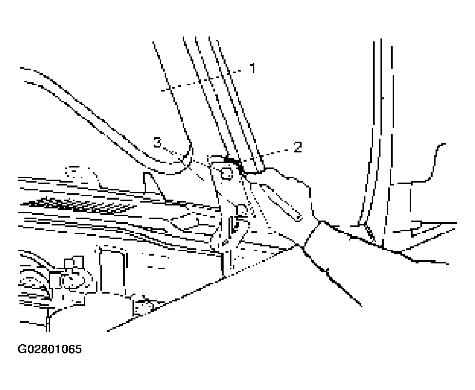 G02801065
