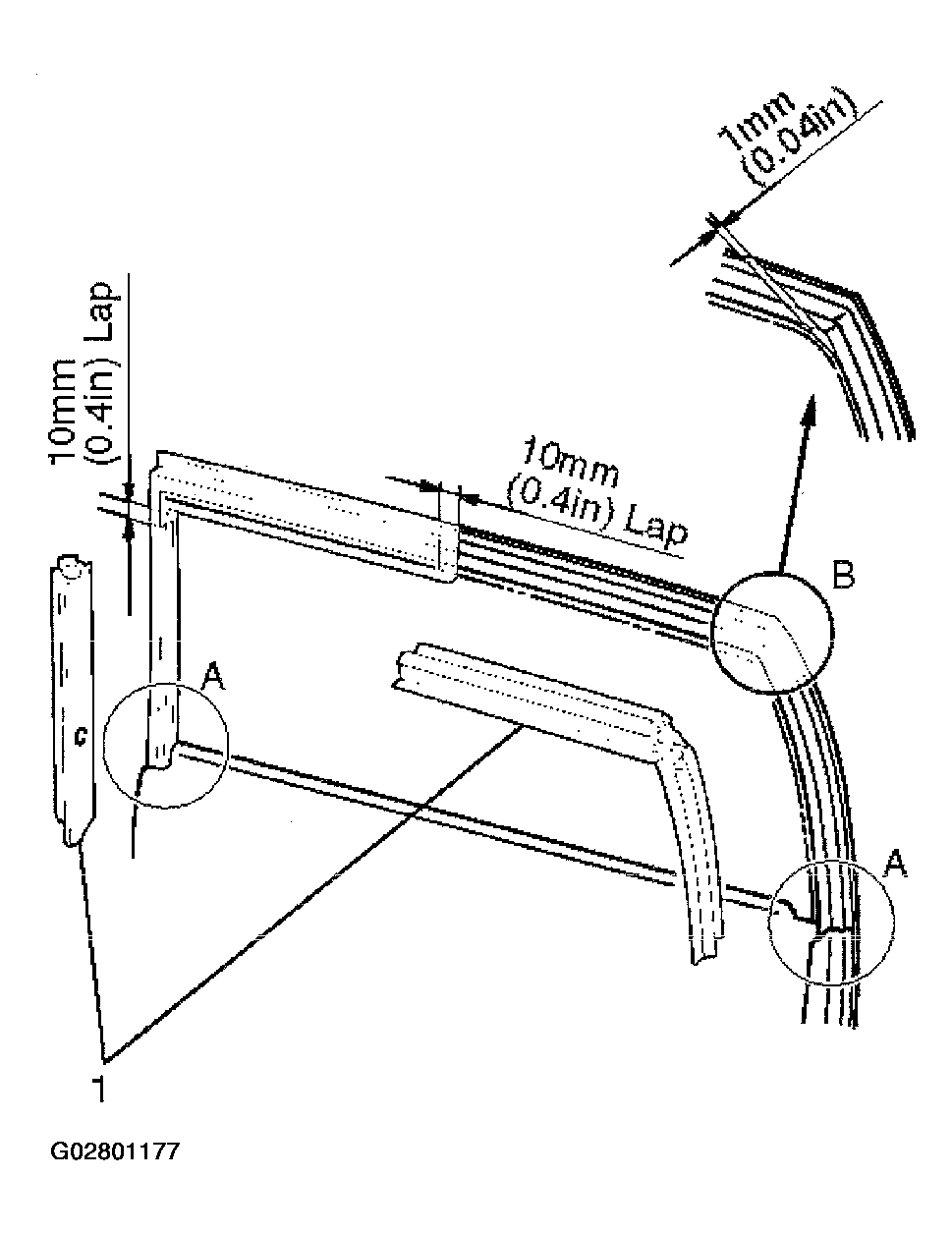 G02801177