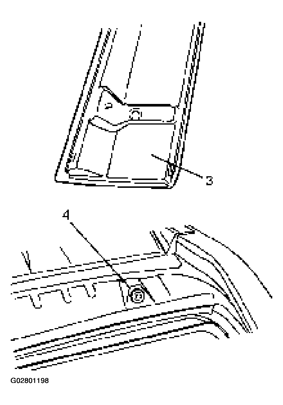 G02801198