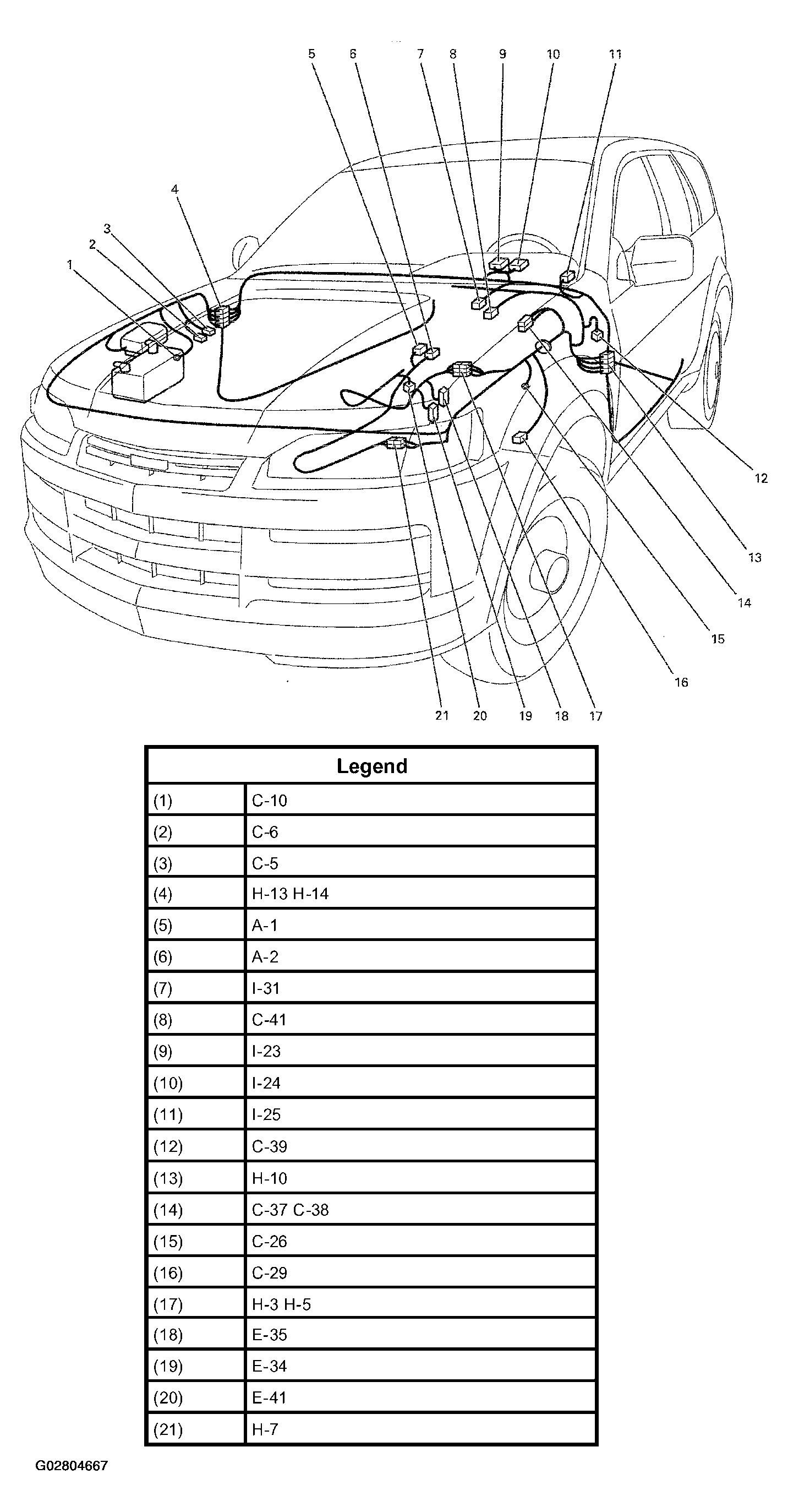 G02804667