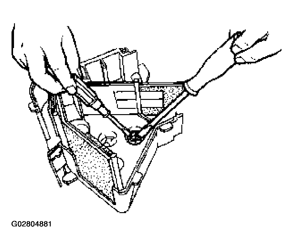 G02804881