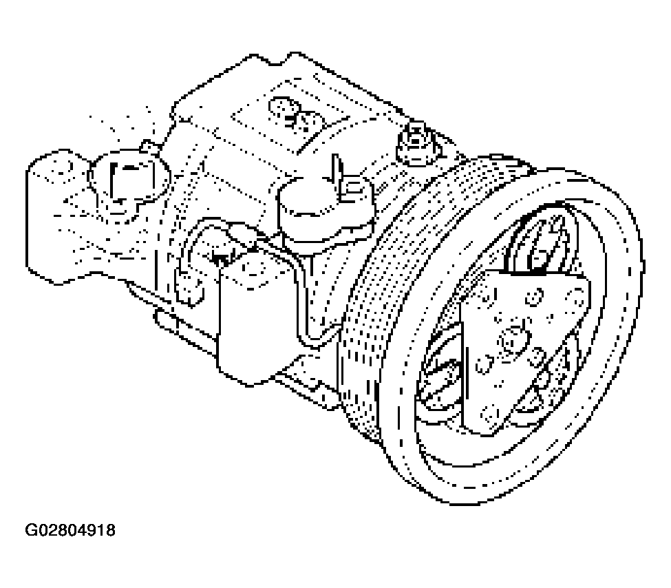 G02804918