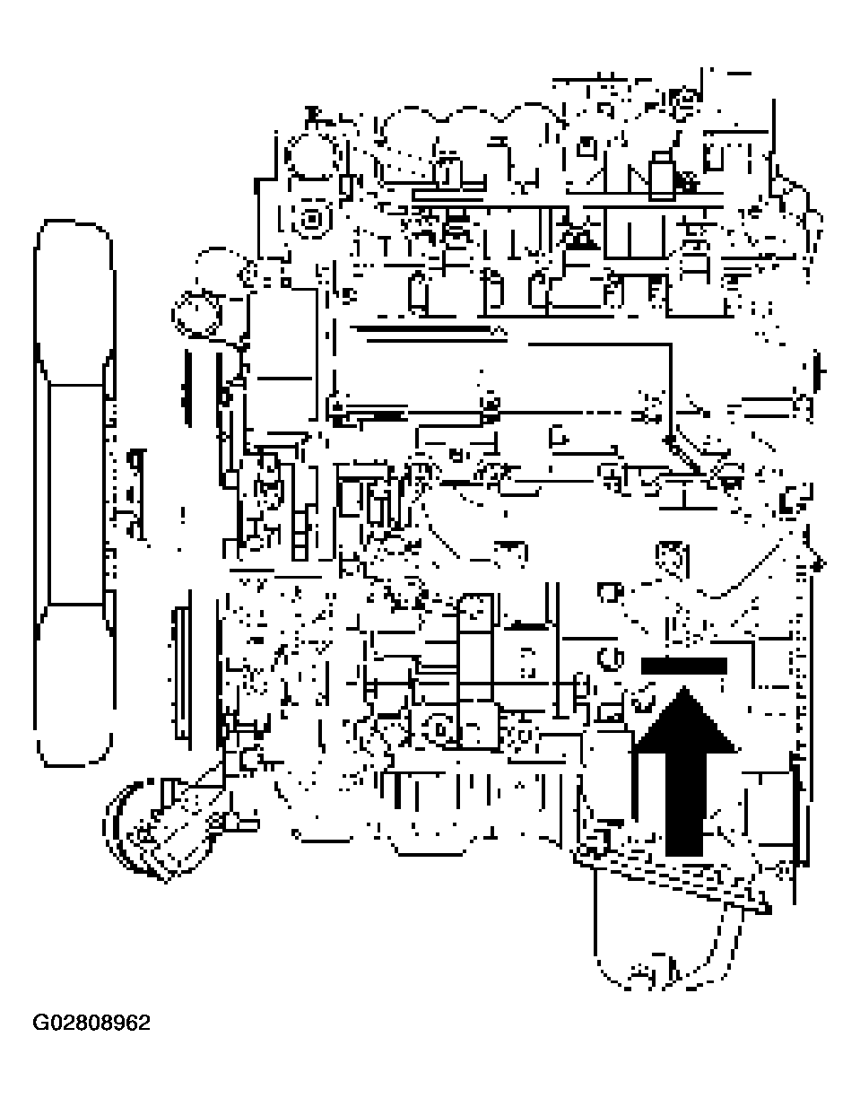 G02808962