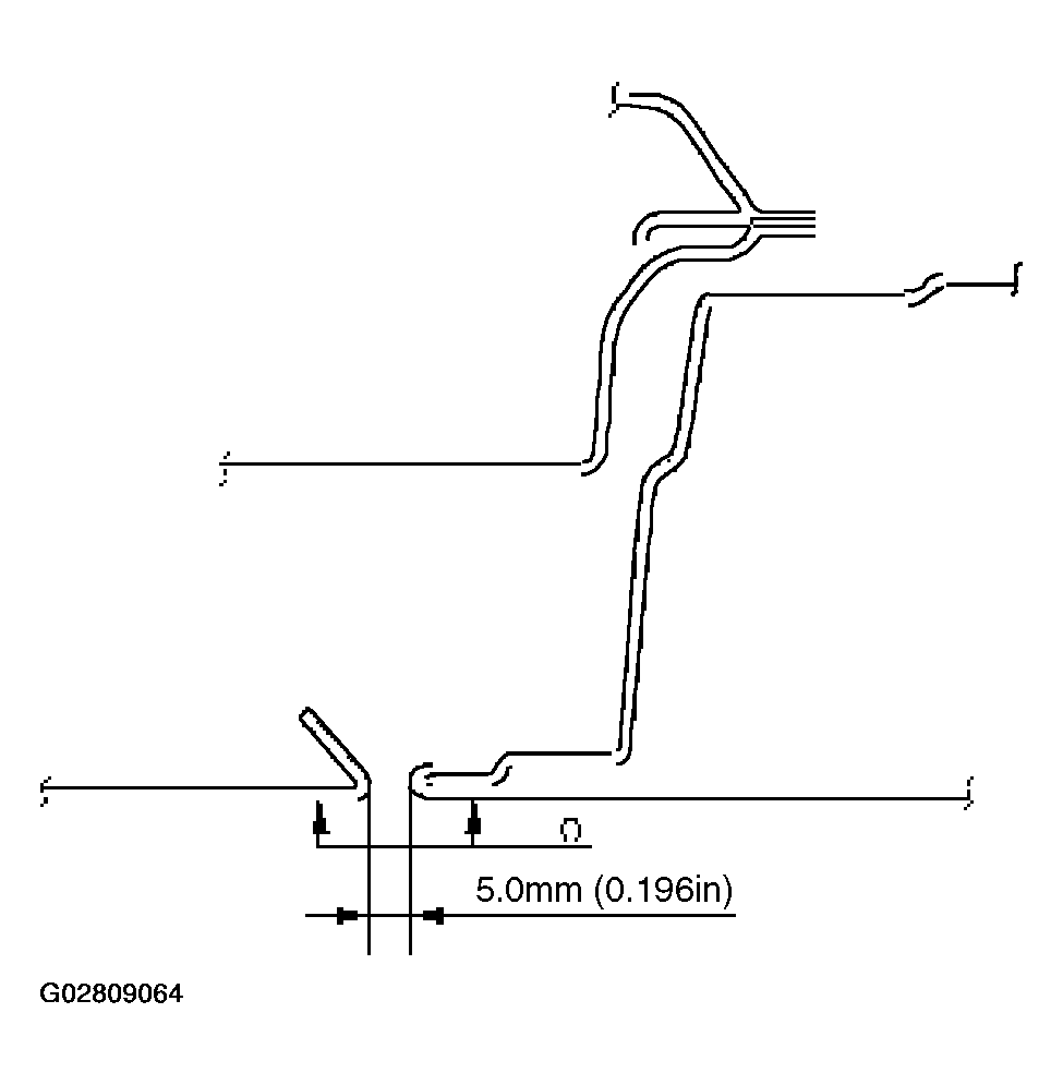 G02809064