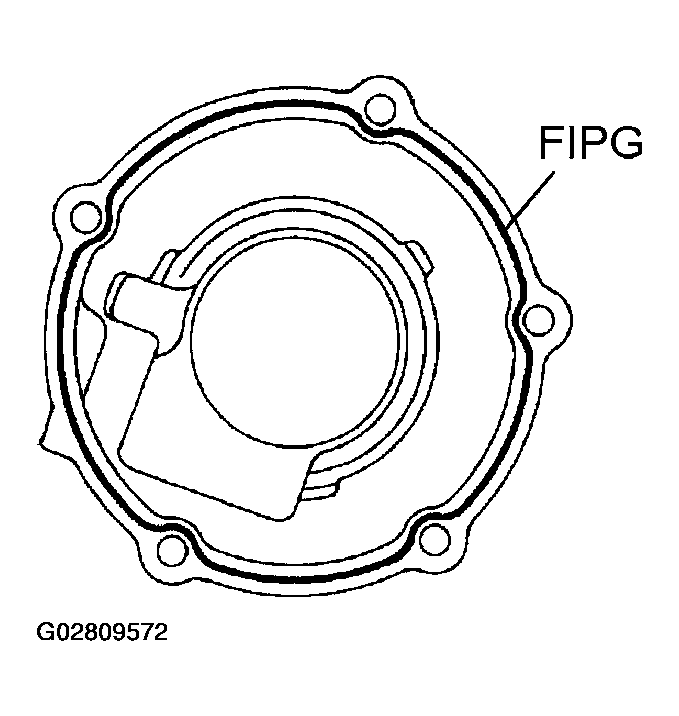 G02809572