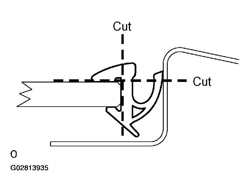 G02813935