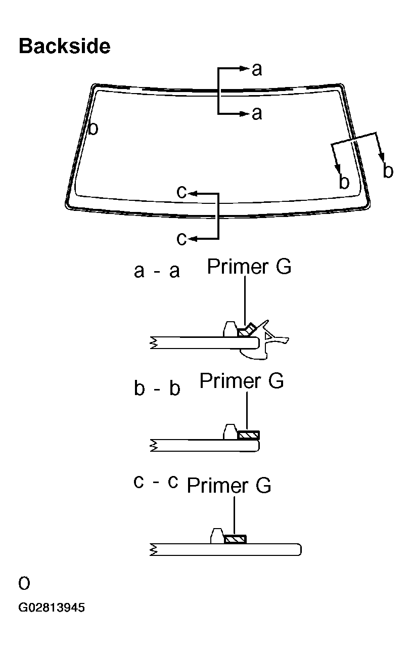 G02813945