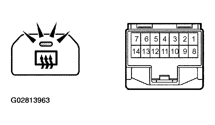 G02813963