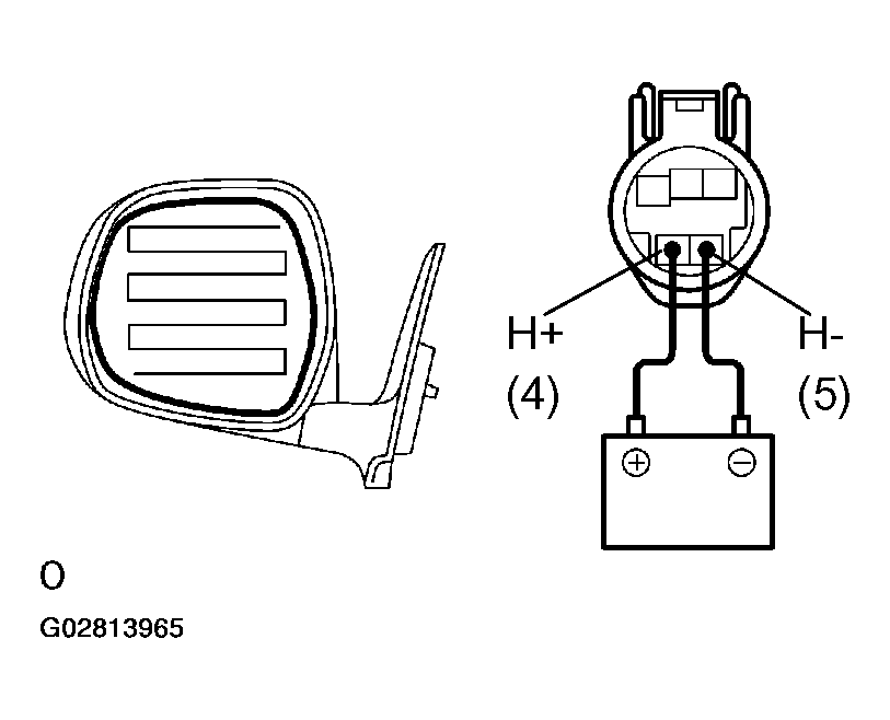G02813965