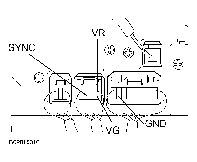 G02815316