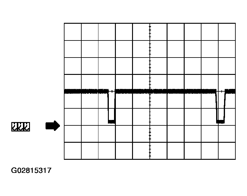 G02815317