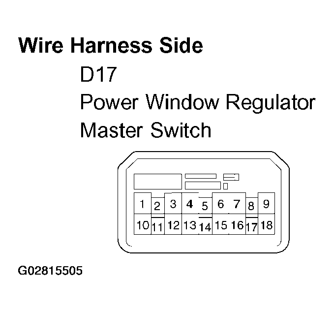 G02815505
