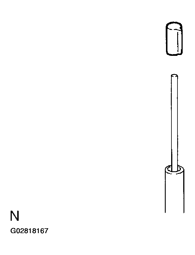 G02818167