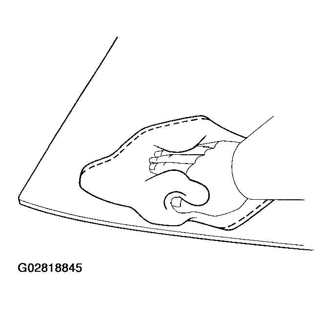 G02818845
