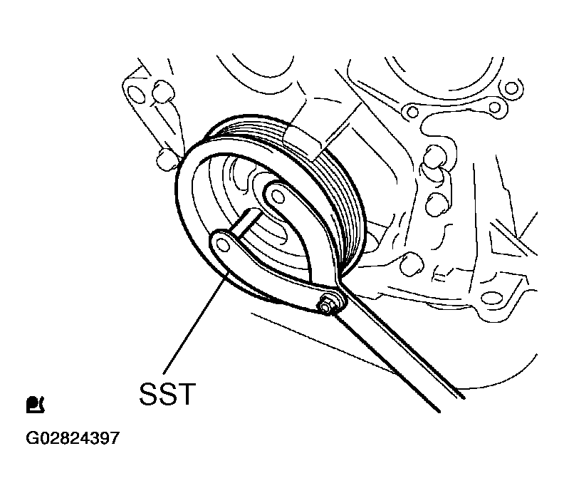 G02824397