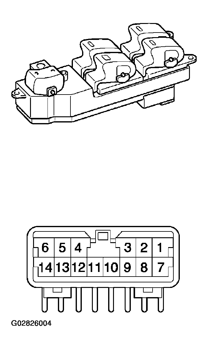 G02826004