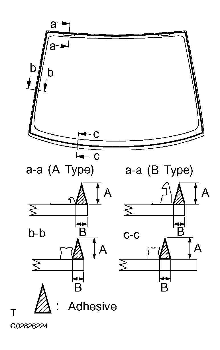 G02826224