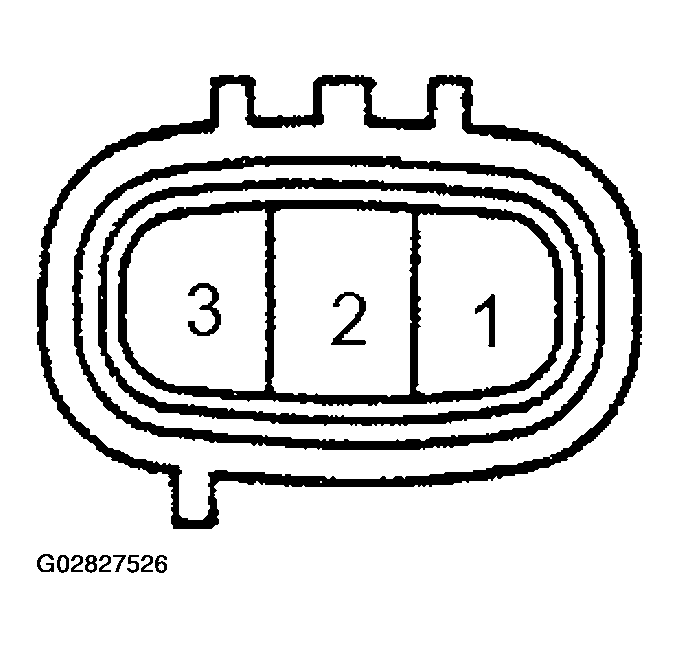 G02827526