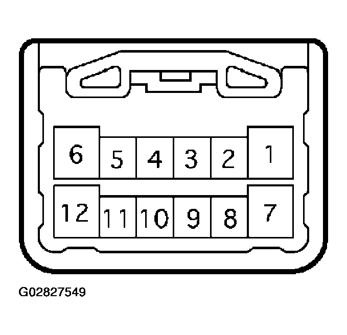 G02827549