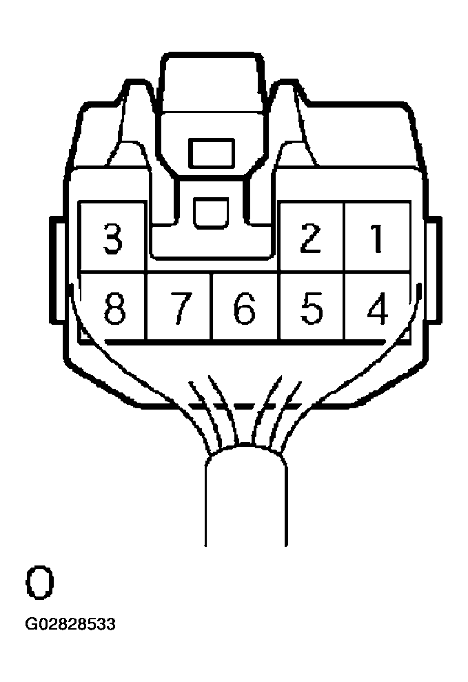 G02828533