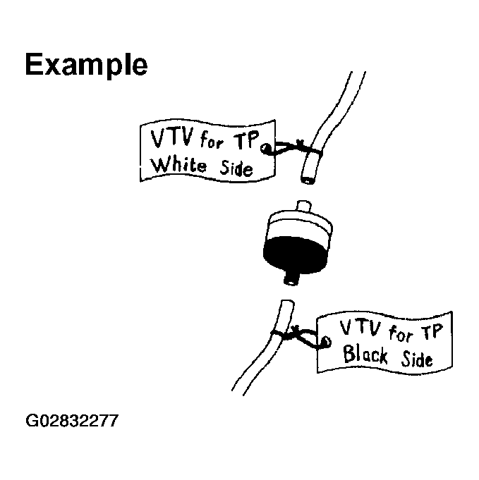 G02832277
