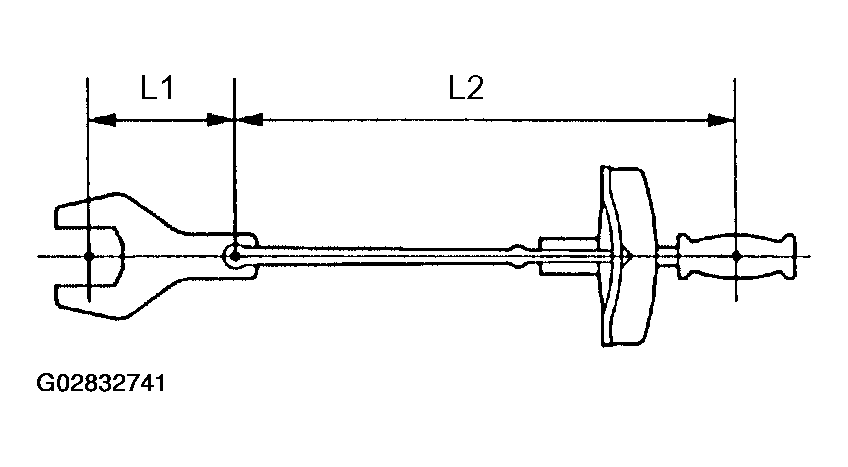 G02832741