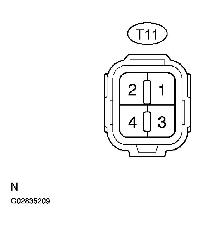 G02835209