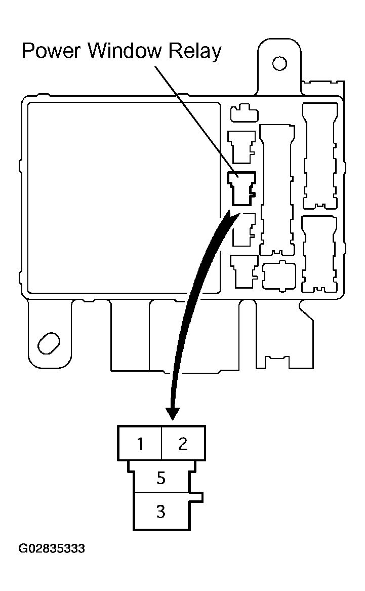 G02835333